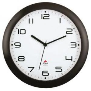 Alba Wall Clocks