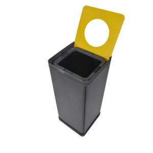 Alba Recycling Bin