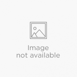 Alba HORNEW Quartz Silent Wall Clock 30cm Silver HORNEWM