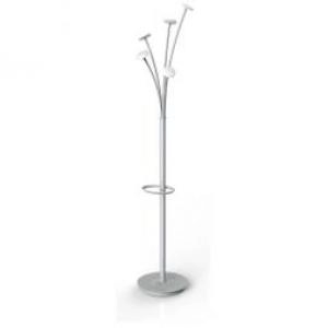 Alba Coat Stands