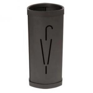 Alba Umbrella Stands