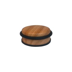 Alba Door Wedges